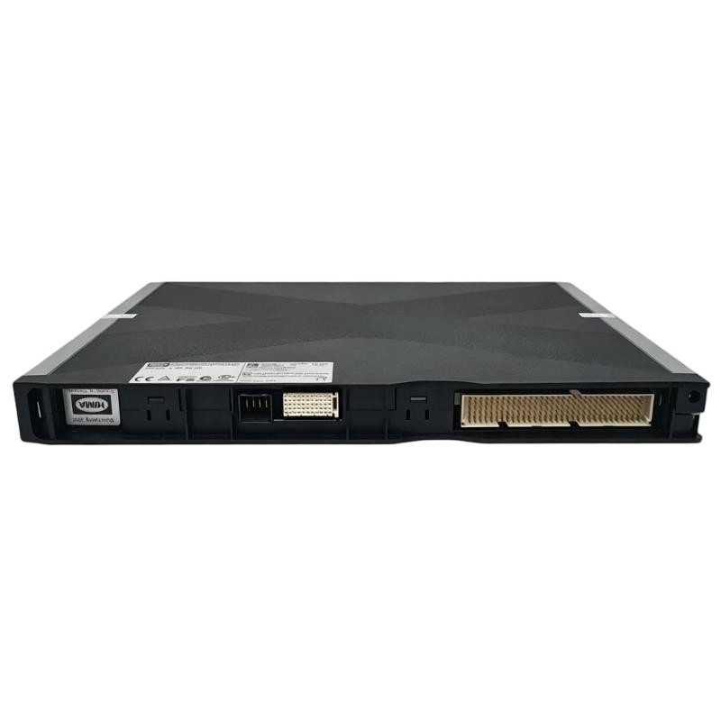 HIMA X-AI 32 02 Analog Input Module