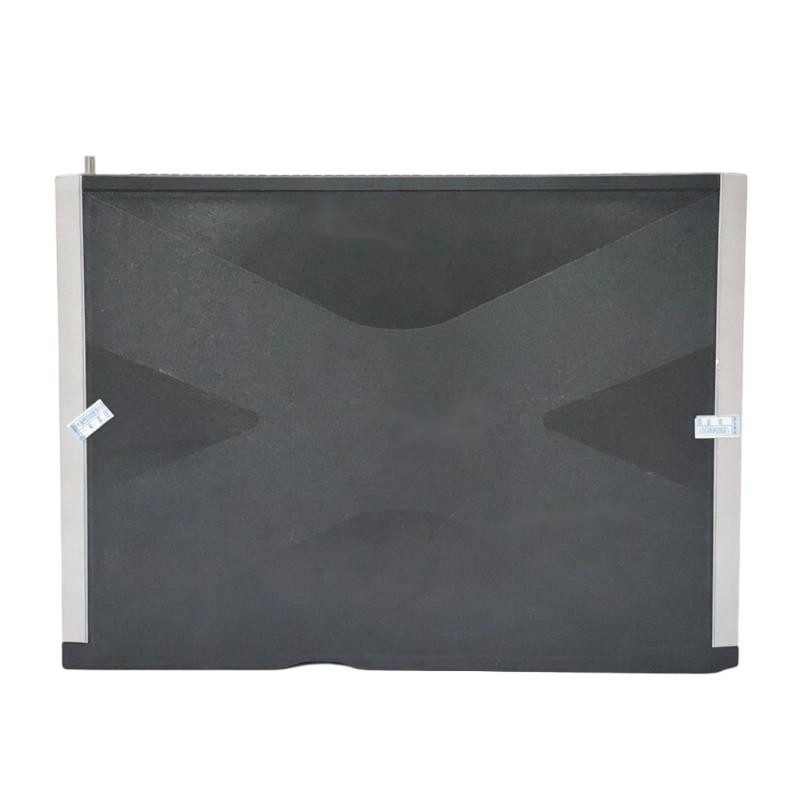 HIMA X-AI 32 02 Analog Input Module