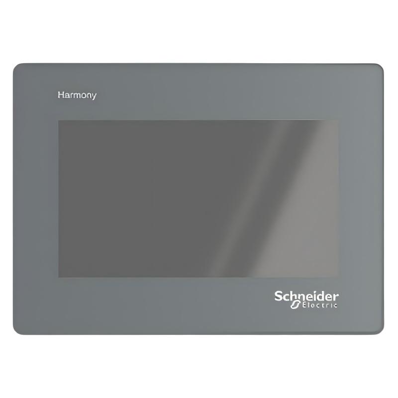 Schneider HMIET5400 Touchscreen