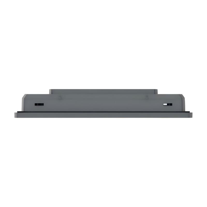 Schneider HMIET5400 Touchscreen