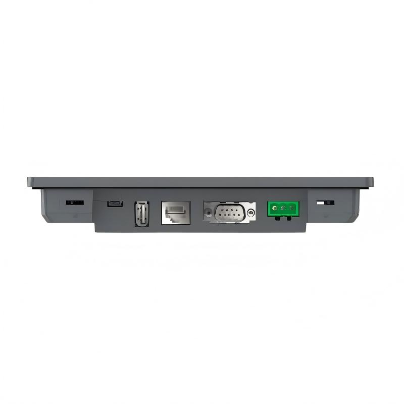 Schneider HMIET5400 Touchscreen