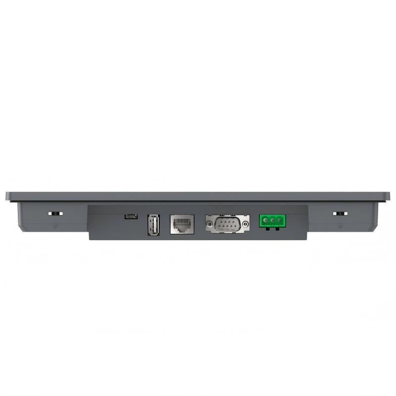 Schneider HMIET5500 Touchscreen
