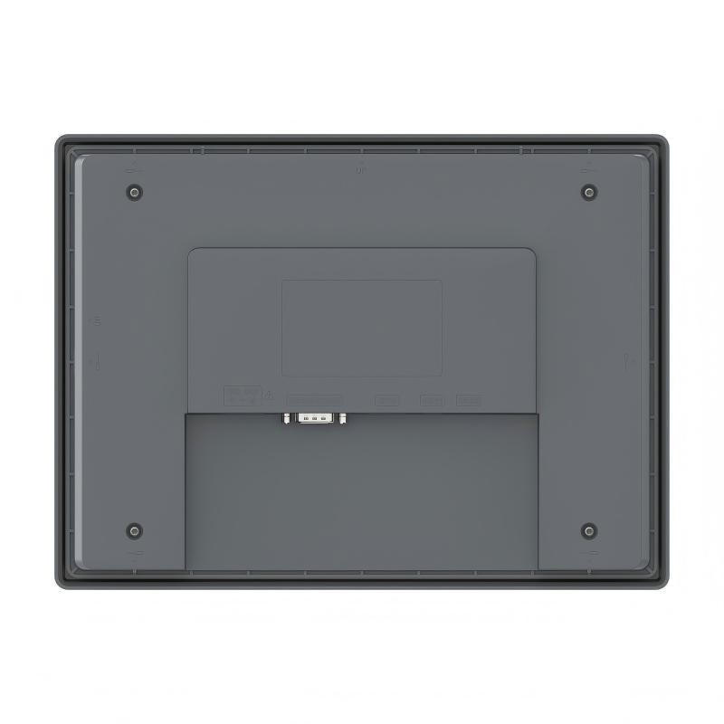 Schneider HMIET5500 Touchscreen