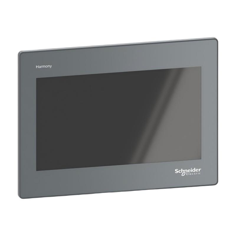 Schneider HMIET5500 Touchscreen