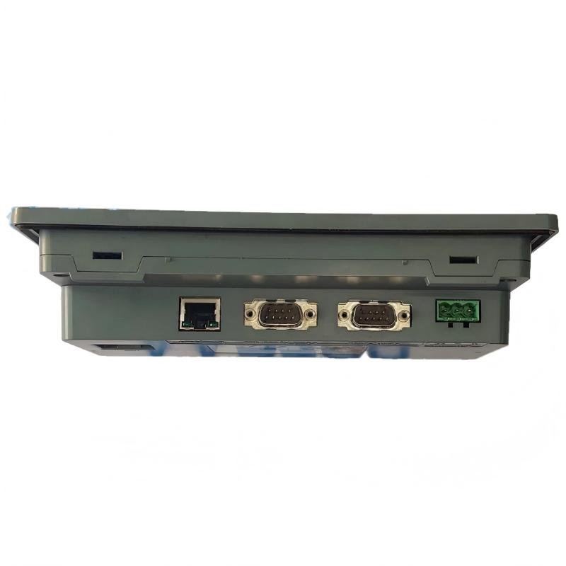 Schneider HMIET6400 7-Inch Widescreen Touch Panel