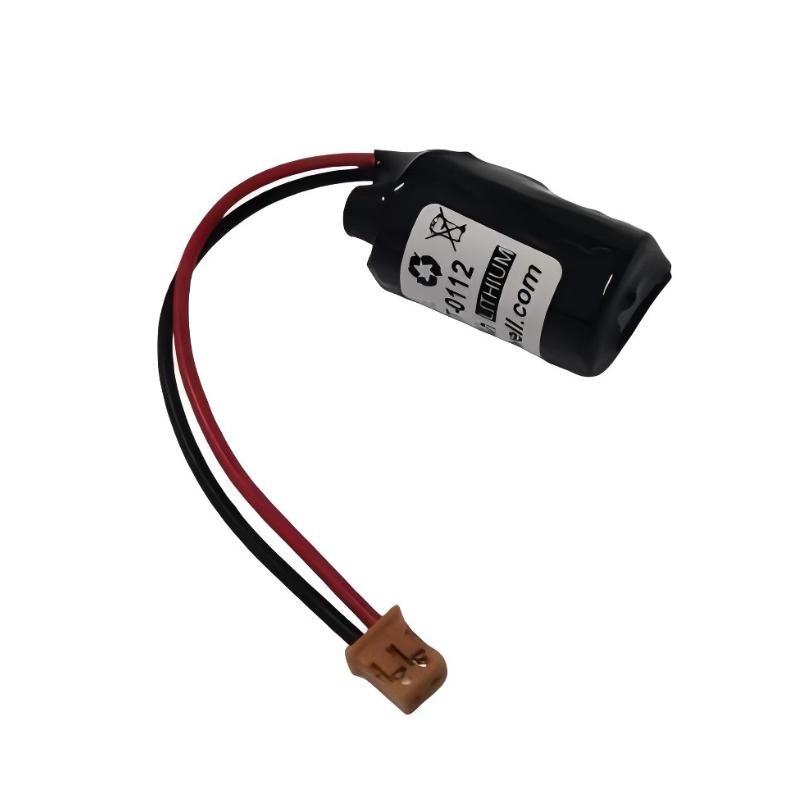 GE IC200ACC414 Battery