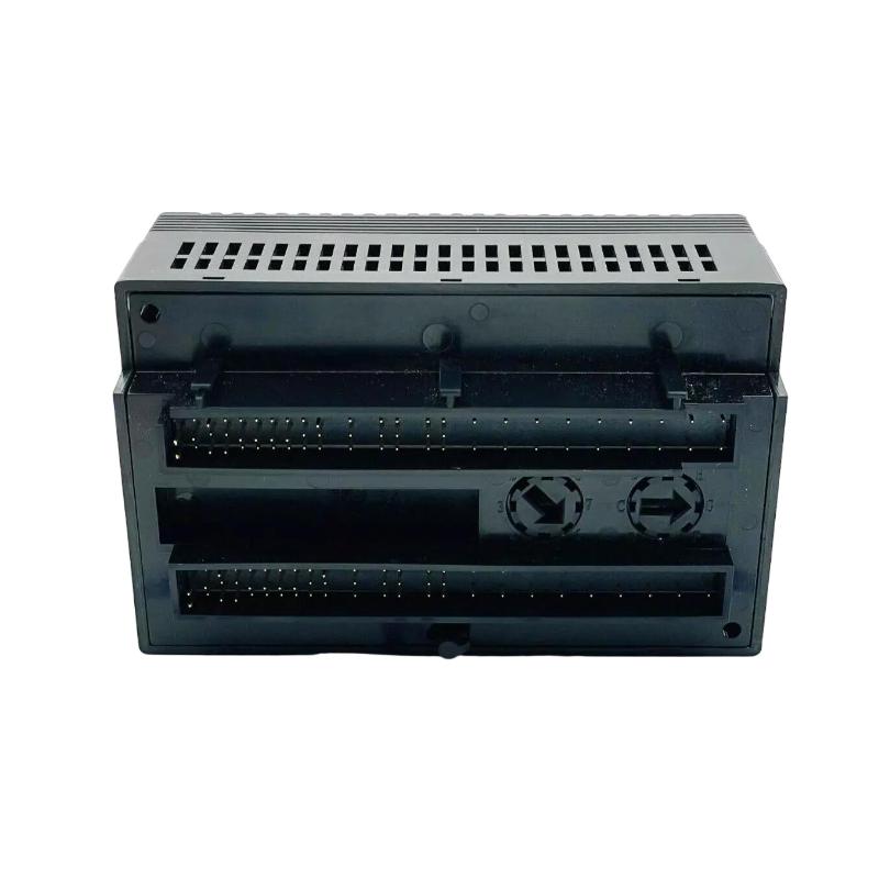GE IC200ALG325 Analog Output Module