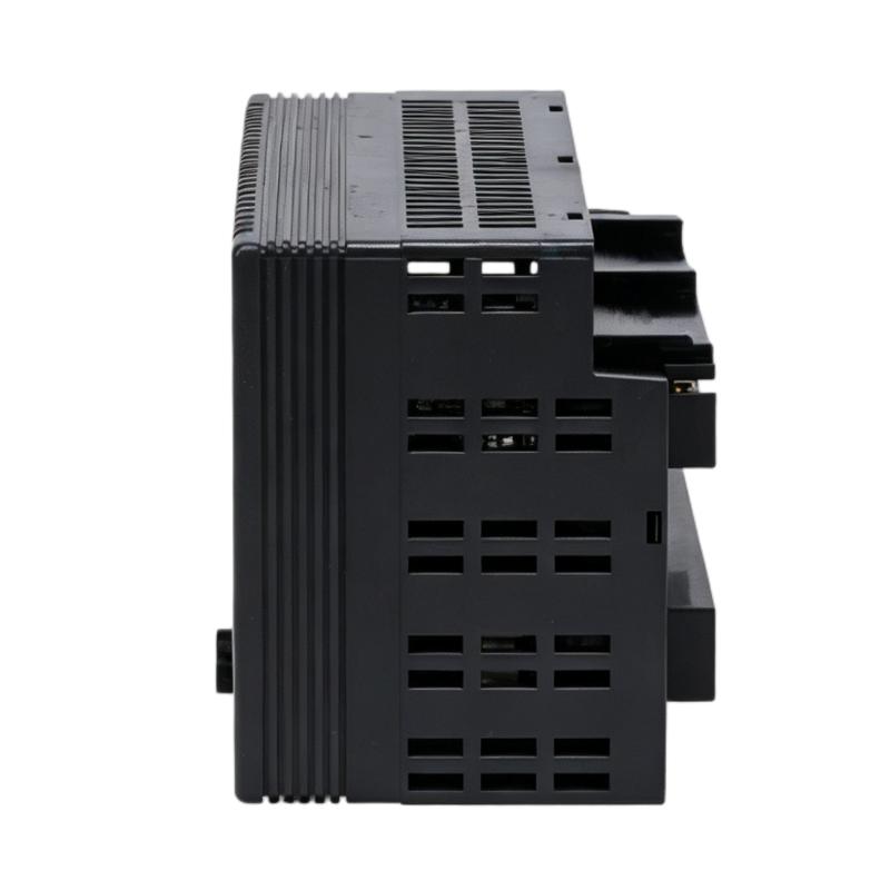 GE IC200ALG326 Analog Output Module