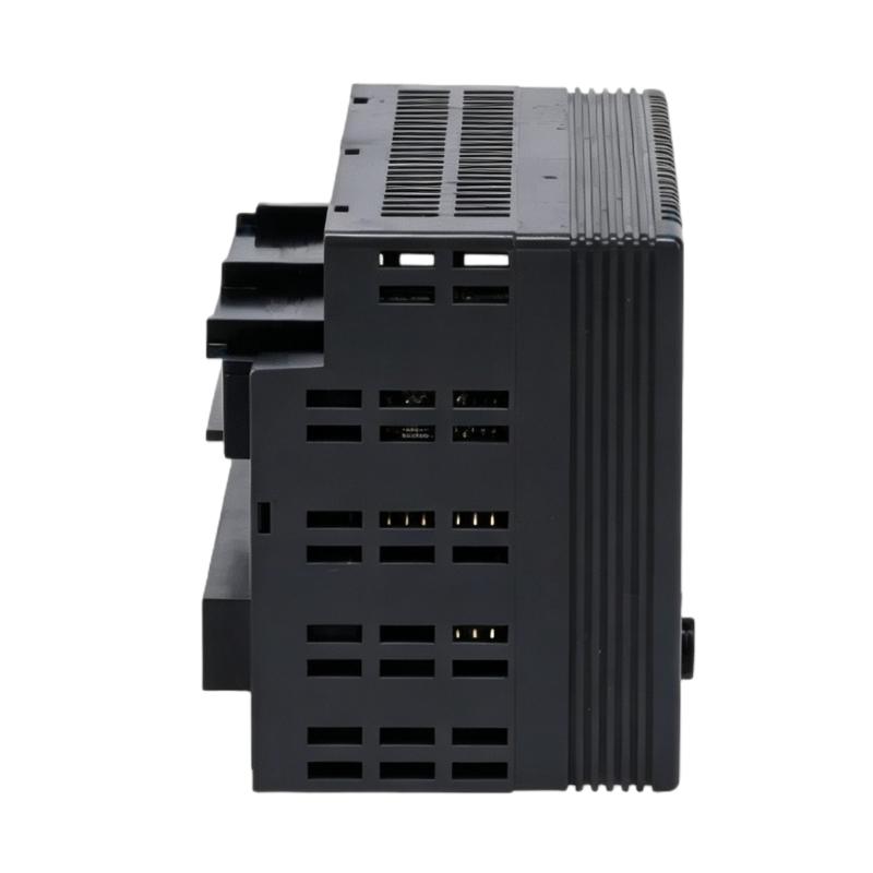 GE IC200ALG326 Analog Output Module
