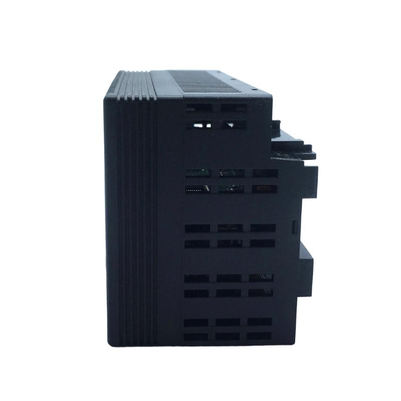 GE IC200ALG331 Analog Output Module