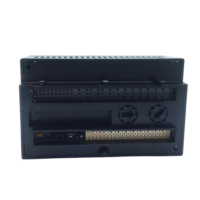 GE IC200ALG331 Analog Output Module