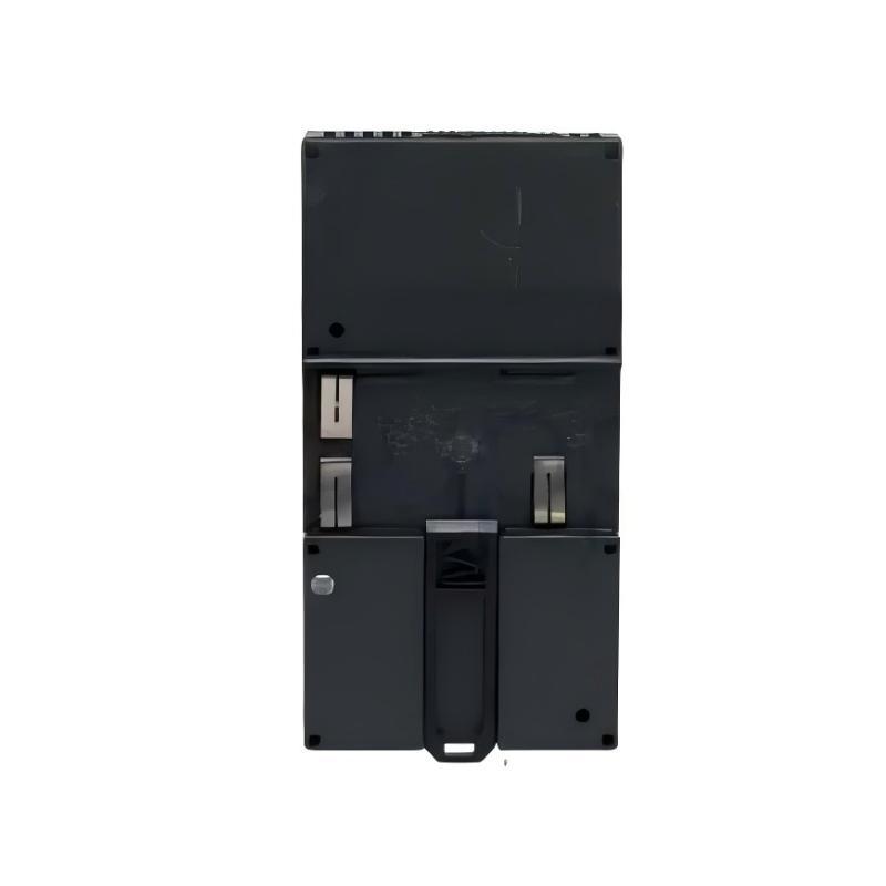 GE IC200CPU002 CPU Module