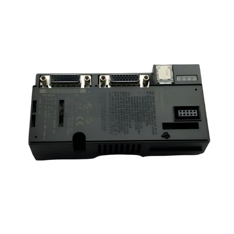 GE IC200ERM001 Extended Receiver Module