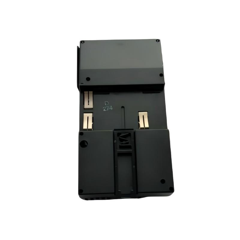 GE IC200ERM001 Extended Receiver Module