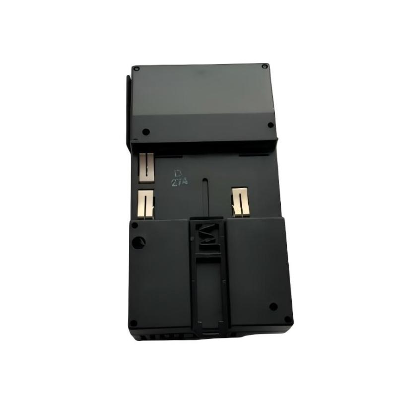 GE IC200ERM002 Extended Receiver Module