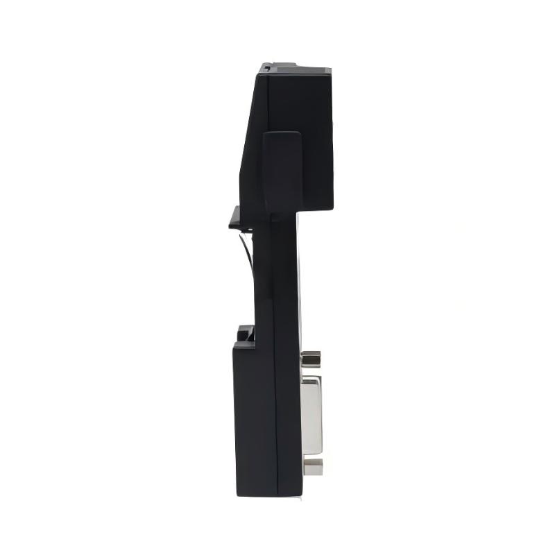 GE IC200ETM001 Extended Transmitter Module