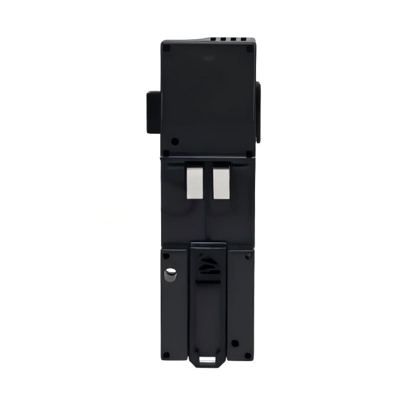 GE IC200ETM001 Extended Transmitter Module