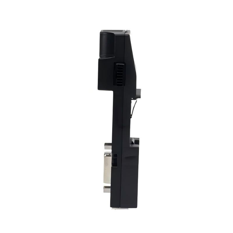 GE IC200ETM001 Extended Transmitter Module