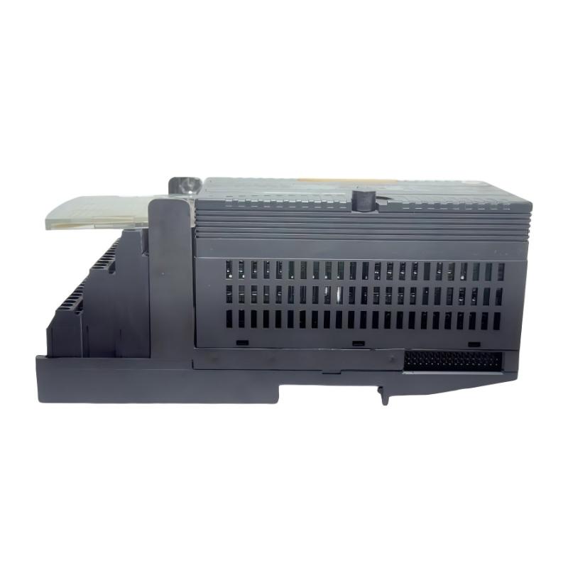 GE IC200MDD841 High-Speed ​​Counter Module