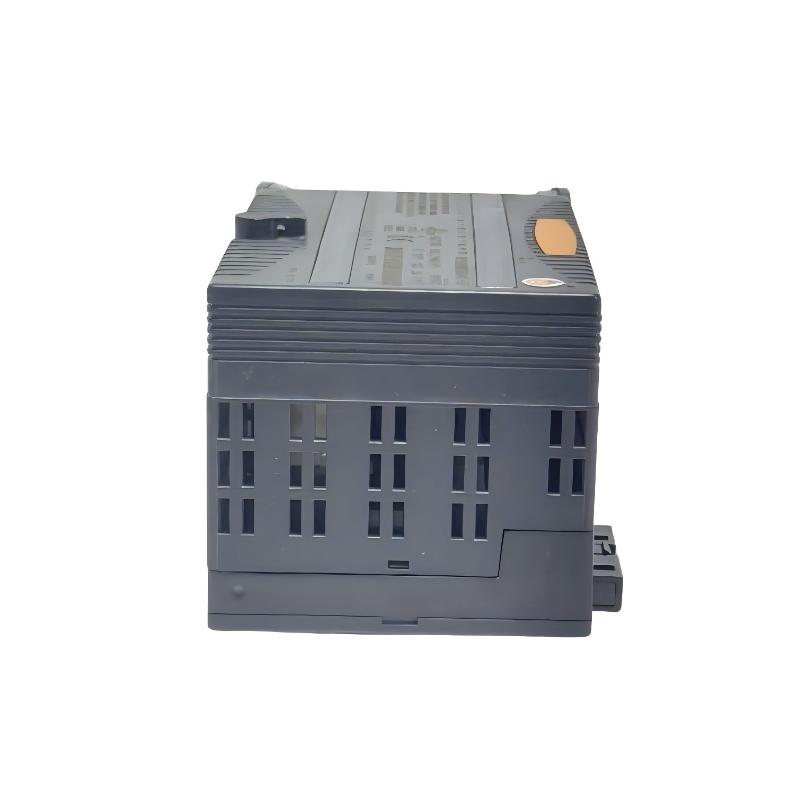 GE IC200MDD841 High-Speed ​​Counter Module