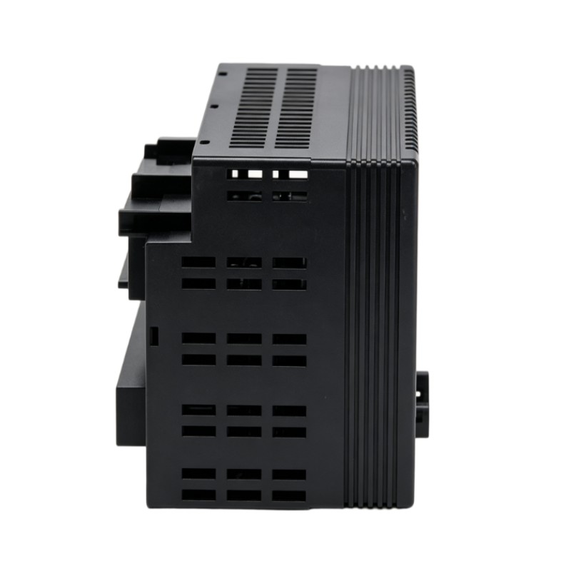 GE IC200MDD841-GF High-speed Counter Module