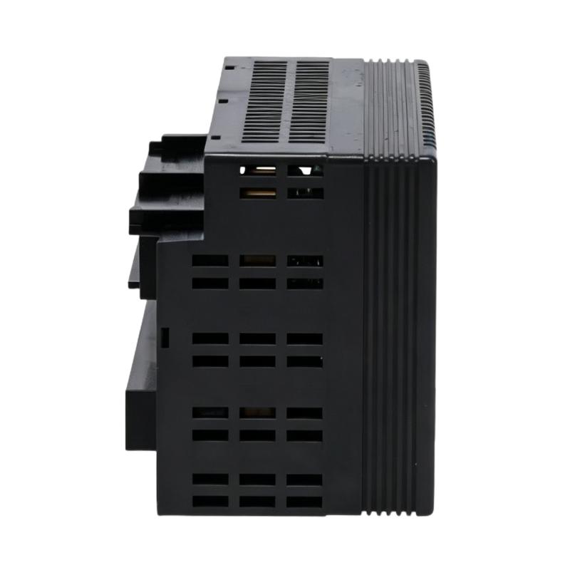 GE IC200MDL241B VersaMax Discrete Input Module