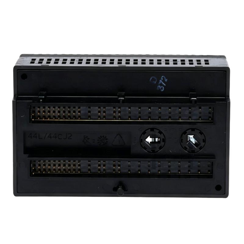 GE IC200MDL241B VersaMax Discrete Input Module