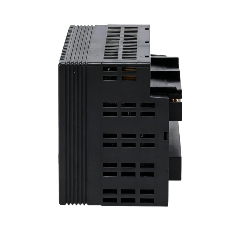 GE IC200MDL241B VersaMax Discrete Input Module