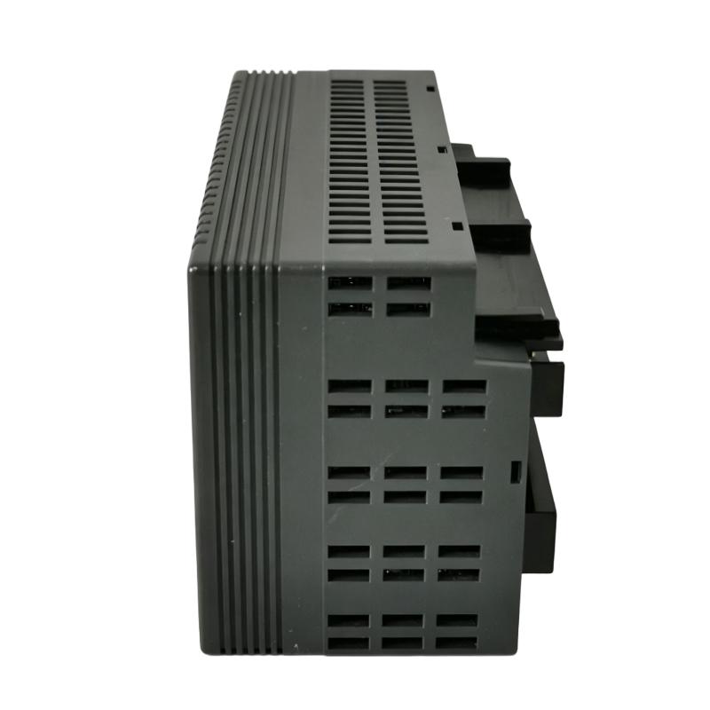 GE IC200MDL650C VersaMax Discrete Input Module