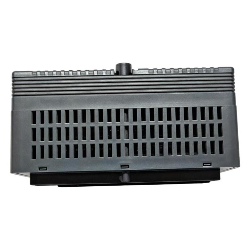 GE IC200MDL740E VersaMax Discrete Output Module