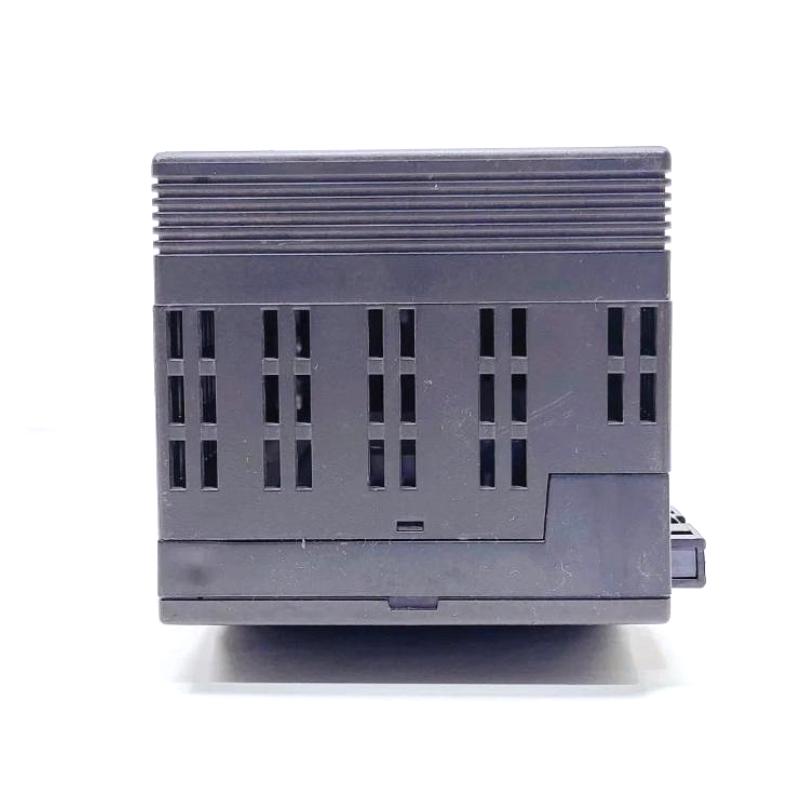 GE IC200MDL740G VersaMax Discrete Output Module