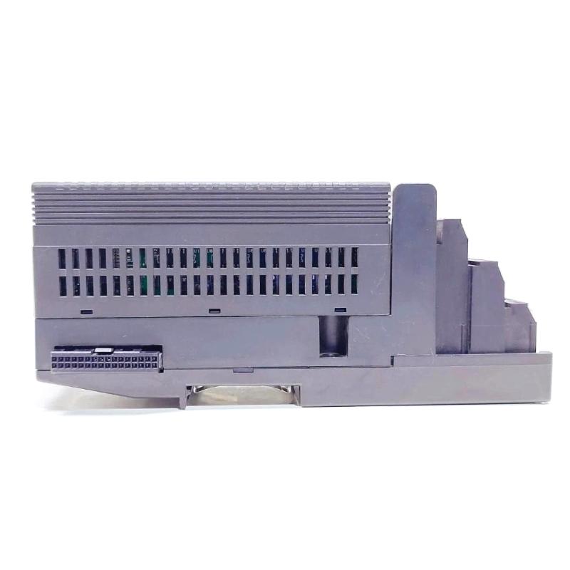 GE IC200MDL740G VersaMax Discrete Output Module
