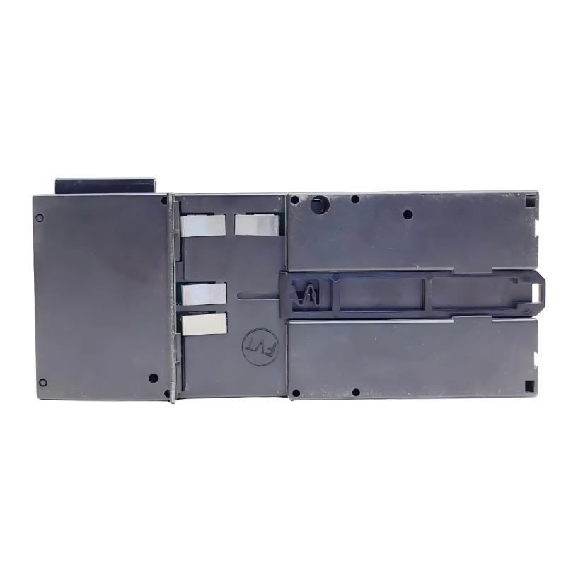 GE IC200MDL750 VersaMax Discrete Output Module
