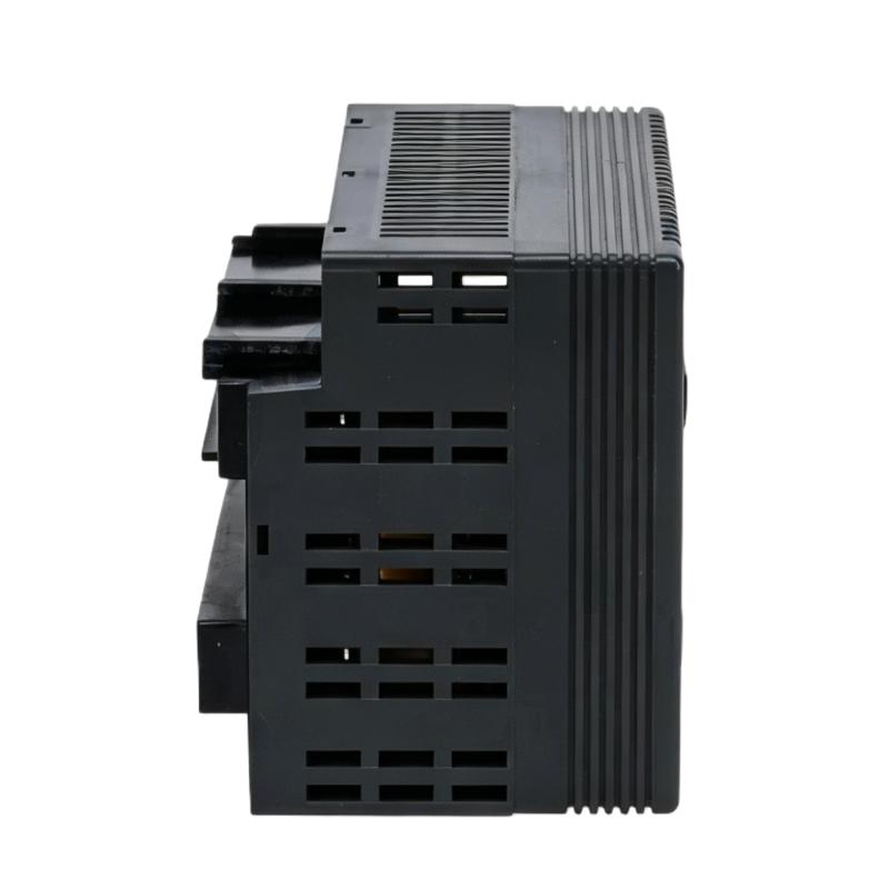 GE IC200MDL930A VersaMax Discrete Output Module