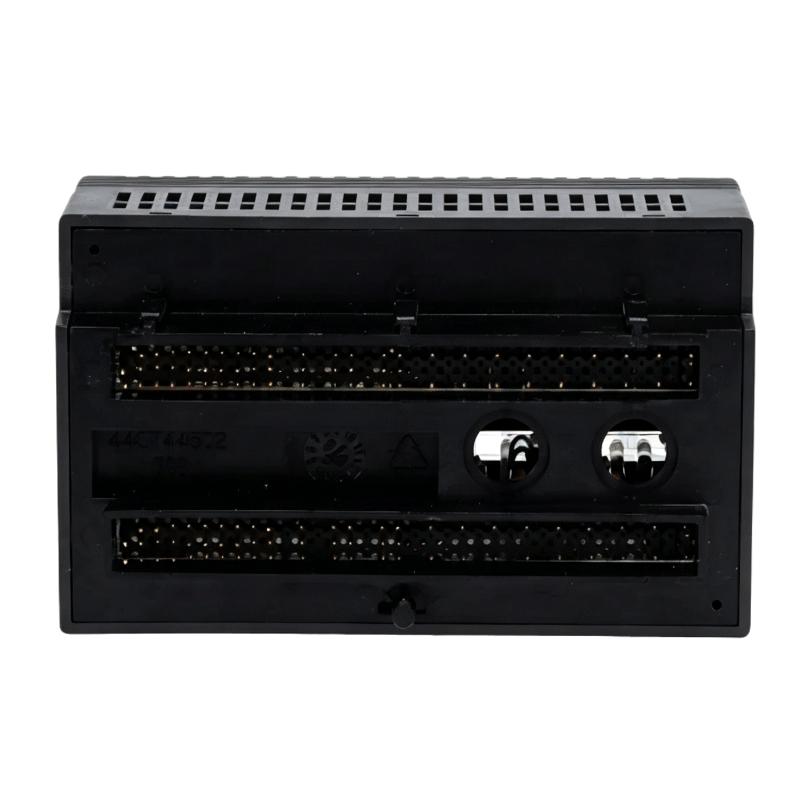 GE IC200MDL930A VersaMax Discrete Output Module