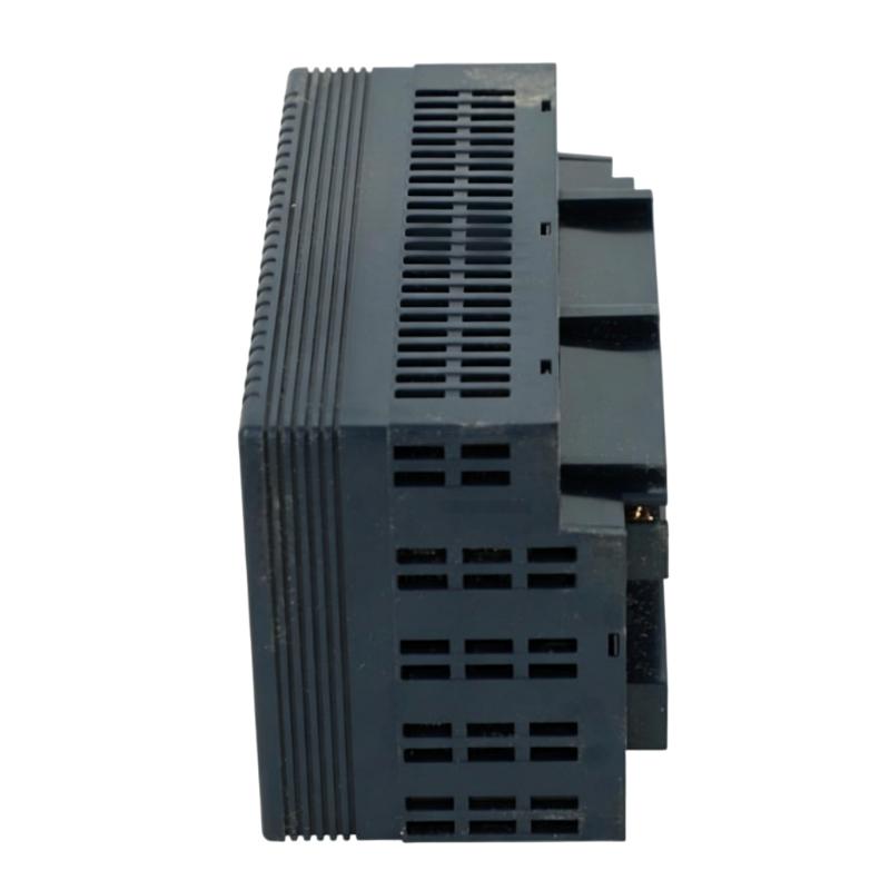 GE IC200MDL940B VersaMax Discrete Output Module