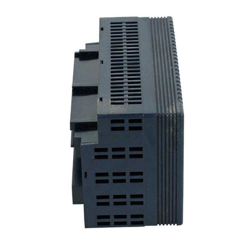 GE IC200MDL940B VersaMax Discrete Output Module