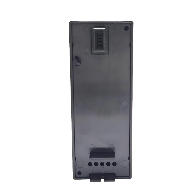 GE IC200PER102 Power Supply