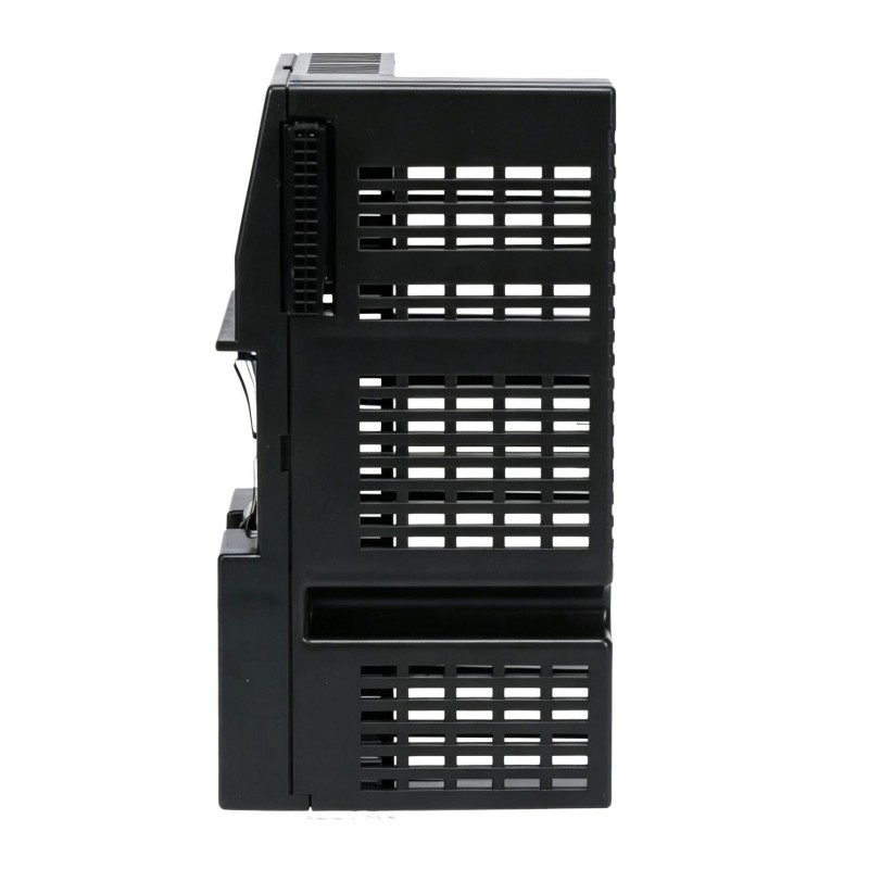 GE IC200PWB001B VersaMax Power Supply Booster Carrier