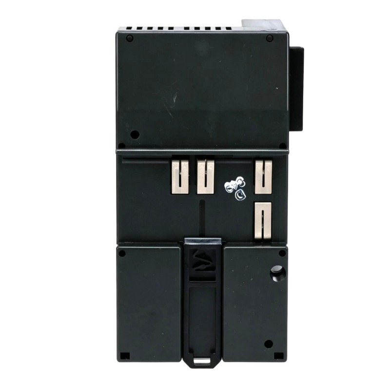 GE IC200PWB001B VersaMax Power Supply Booster Carrier