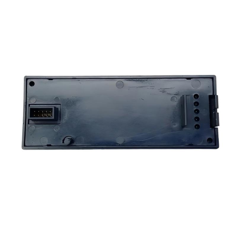 GE IC200PWP102 VersaMax Power Module