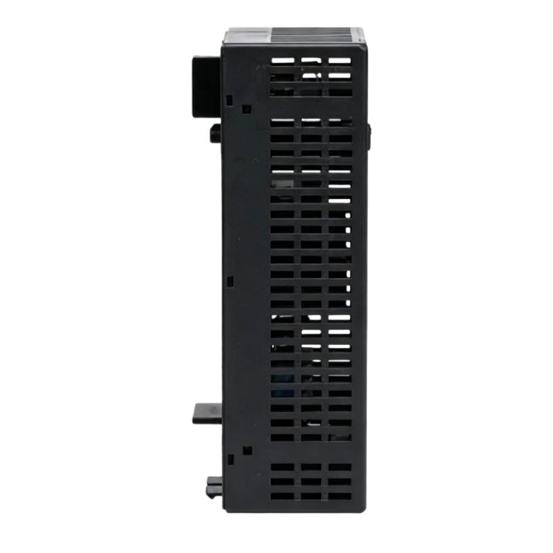 GE IC200PWR001 VersaMax Power Modules