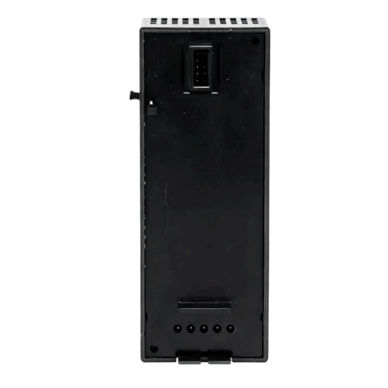 GE IC200PWR001 VersaMax Power Modules