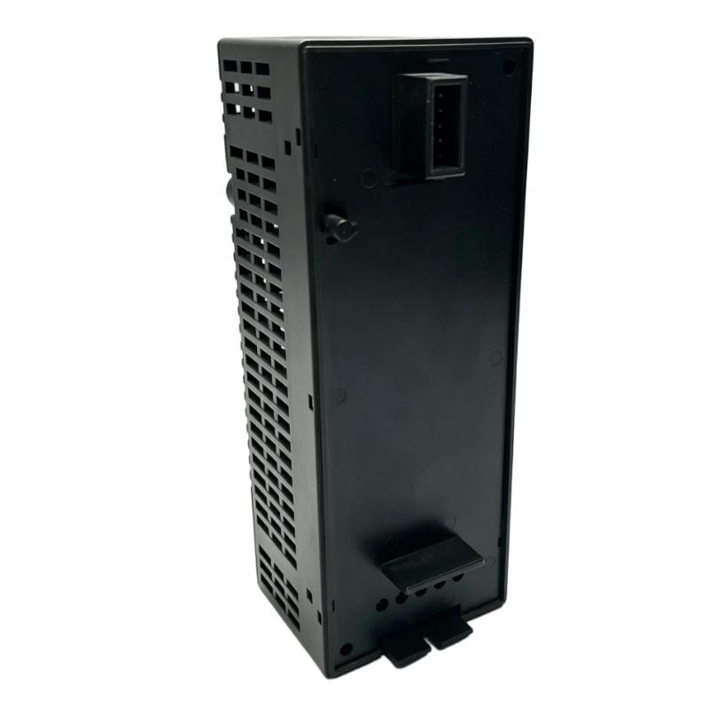GE IC200PWR002E VersaMax Power Modules