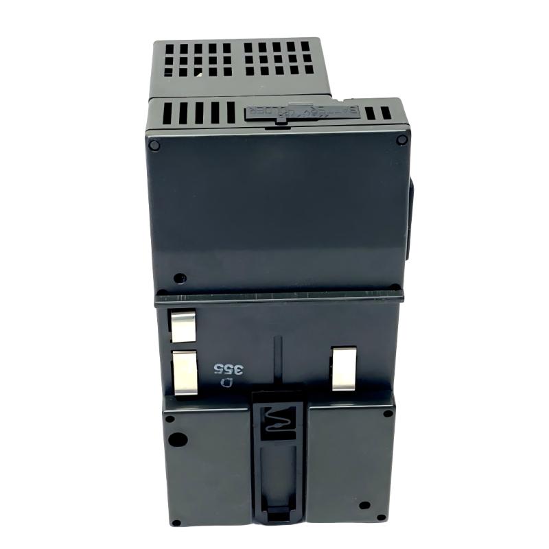 GE IC200PWR101B VersaMax Power Supply Module