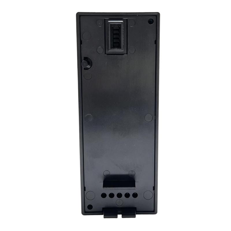 GE IC200PWR102K VersaMax Power Modules