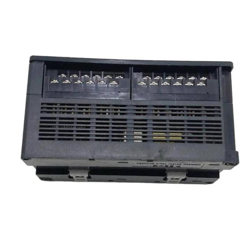 GE IC200UDR005 VersaMax Microcontroller Processor
