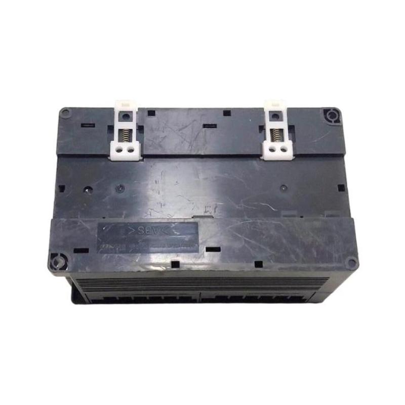 GE IC200UDR005 VersaMax Microcontroller Processor