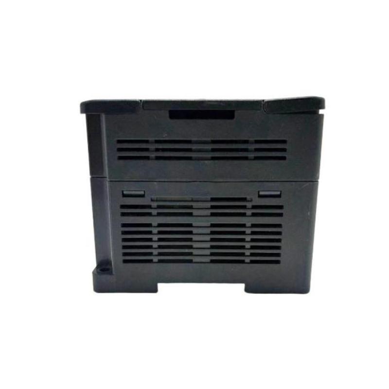 GE IC200UDR005 VersaMax Microcontroller Processor