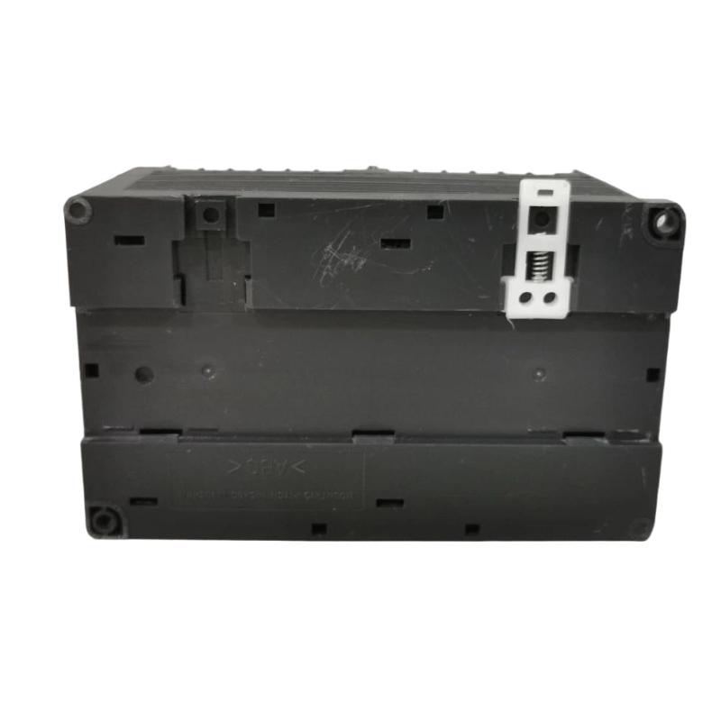 GE IC200UDR010 VersaMax Microcontroller Processor